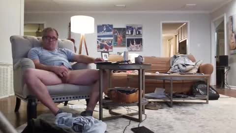 Snapshot of jkelly92081bean chatting on January 16, 2026, 8:29 am jkelly92081bean online show from January 16, 2026, 8:29 am