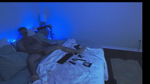 Snapshot of jkelly92081bean chatting on February 5, 2026, 2:49 am jkelly92081bean online show from February 5, 2026, 2:49 am