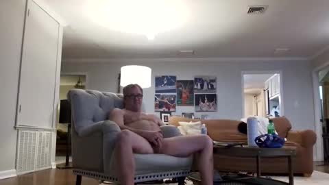 Snapshot of jkelly92081bean chatting on February 10, 2026, 6:50 am jkelly92081bean online show from February 10, 2026, 6:50 am