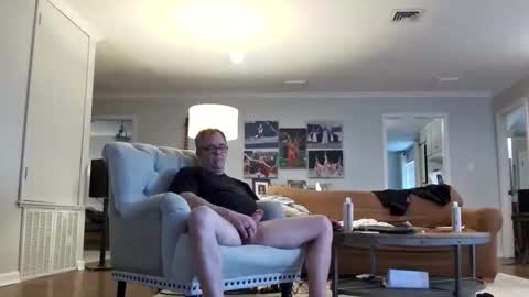 Snapshot of jkelly92081bean chatting on February 12, 2026, 11:00 pm jkelly92081bean online show from February 12, 2026, 11:00 pm