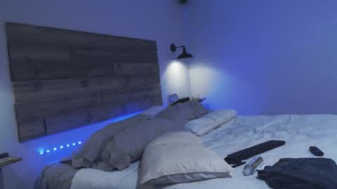 Snapshot of jkelly92081bean chatting on February 16, 2026, 6:53 am jkelly92081bean online show from February 16, 2026, 6:53 am