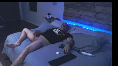 Snapshot of jkelly92081bean chatting on March 6, 2026, 6:43 am jkelly92081bean online show from March 6, 2026, 6:43 am