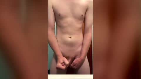 jkingg25 online show from December 15, 2025, 2:49 am