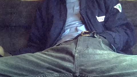 King online show from September 12, 2025, 8:31 pm