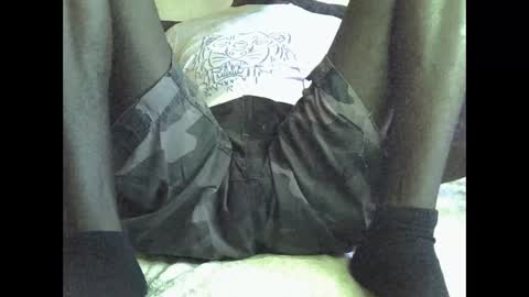 King online show from September 22, 2025, 5:42 am