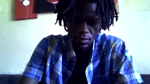 King online show from February 3, 2026, 5:16 am