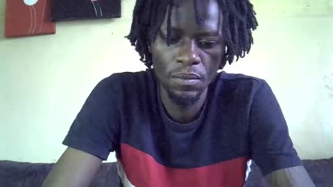 King online show from February 6, 2026, 5:45 am