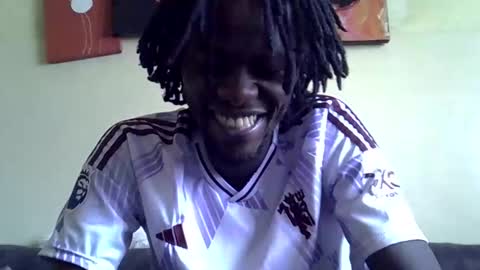 King online show from February 8, 2026, 6:28 am