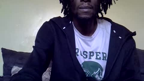 King online show from April 18, 2026, 11:47 am