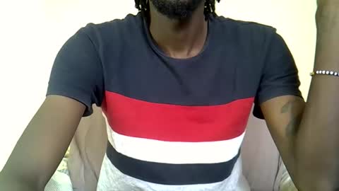 King online show from June 9, 2026, 5:08 am