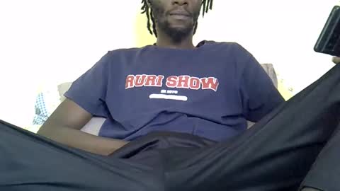 King online show from June 11, 2026, 6:22 am