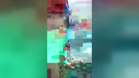 jkk241559 online show from June 24, 2026, 9:03 pm