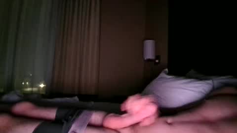 dady101-18 online show from December 2, 2025, 5:57 am