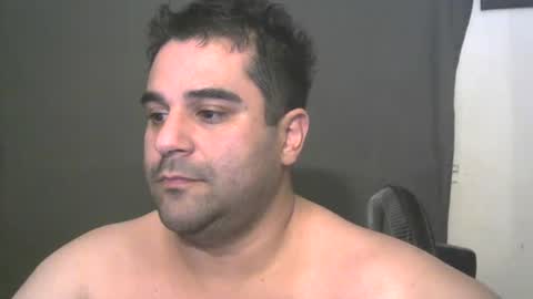 jkrexx online show from March 11, 2025, 7:58 am