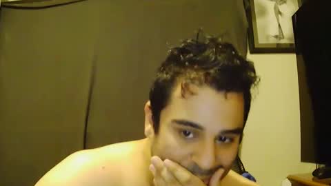 jkrexx online show from September 20, 2025, 5:41 am