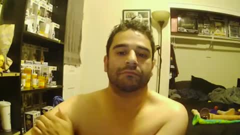 jkrexx online show from October 16, 2025, 12:33 am