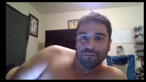 jkrexx online show from October 17, 2025, 4:15 am