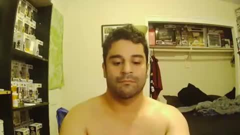 jkrexx online show from October 21, 2025, 8:04 am