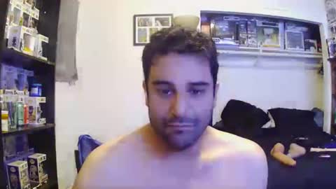 jkrexx online show from October 26, 2025, 8:20 am