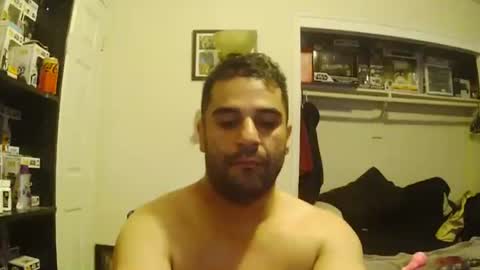 jkrexx online show from November 10, 2025, 7:40 am