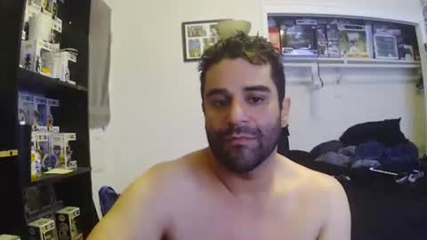 jkrexx online show from December 1, 2025, 7:46 am