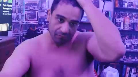 jkrexx online show from February 5, 2026, 8:08 am