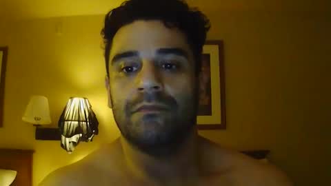 jkrexx online show from March 6, 2026, 9:28 am