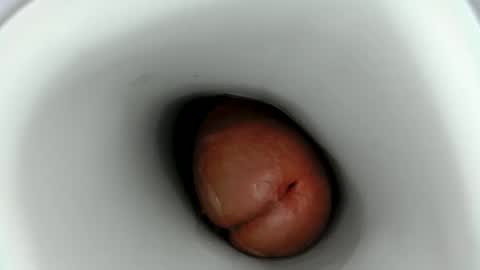 J online show from February 13, 2026, 6:59 pm