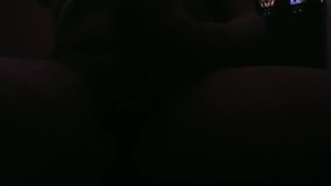 Jay online show from January 9, 2025, 10:31 am