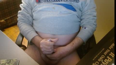 Snapshot of jksurf chatting on March 25, 2026, 1:50 pm me online show from March 25, 2026, 1:50 pm