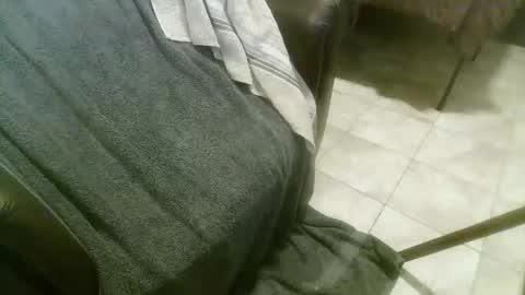 jlarryberry online show from December 5, 2025, 1:09 pm