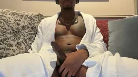 jld0125 online show from January 14, 2026, 8:53 am