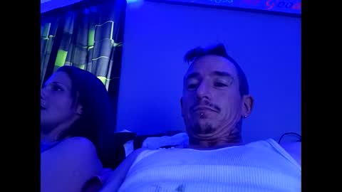JokerMeg online show from January 5, 2025, 12:42 pm