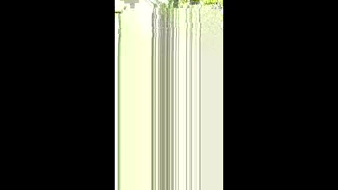 JokerMeg online show from April 20, 2026, 12:41 pm