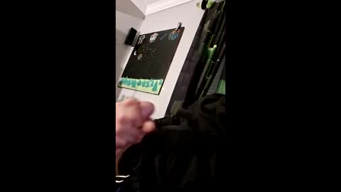 JokerMeg online show from May 7, 2026, 5:13 am