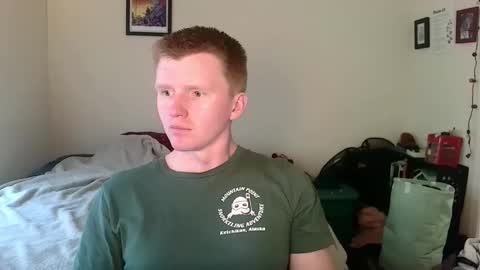 jledger3405 online show from March 4, 2026, 5:41 pm