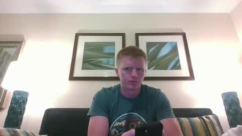 jledger3405 online show from May 10, 2026, 1:49 pm