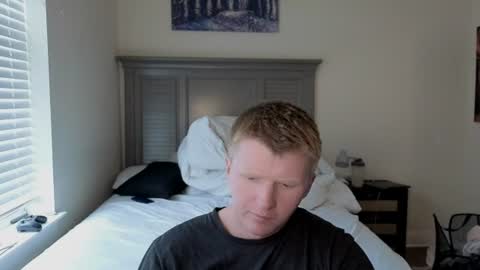 jledger3405 online show from June 27, 2026, 4:23 pm