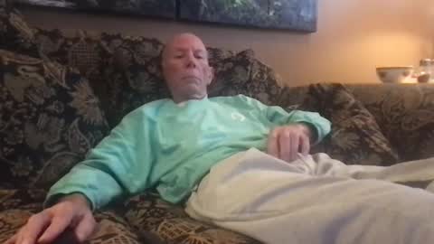 jlk7777 online show from December 1, 2024, 6:30 pm