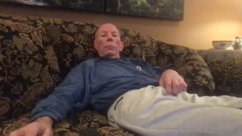 jlk7777 online show from January 31, 2025, 6:14 pm