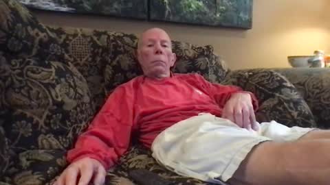 jlk7777 online show from September 12, 2025, 3:23 pm