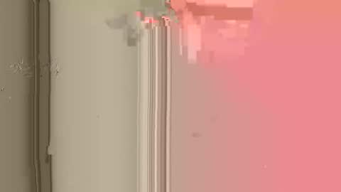 jlk7777 online show from November 19, 2025, 9:26 pm