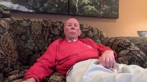 jlk7777 online show from January 6, 2026, 4:11 pm