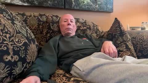 jlk7777 online show from February 24, 2026, 6:28 pm