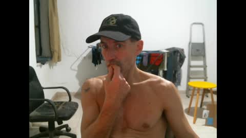 jlmbud online show from January 1, 2025, 12:00 am