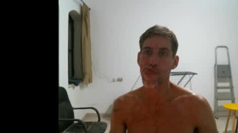 jlmbud online show from February 23, 2025, 11:36 pm