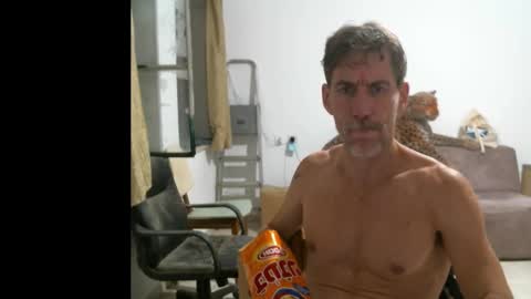 jlmbud online show from October 5, 2025, 10:18 pm