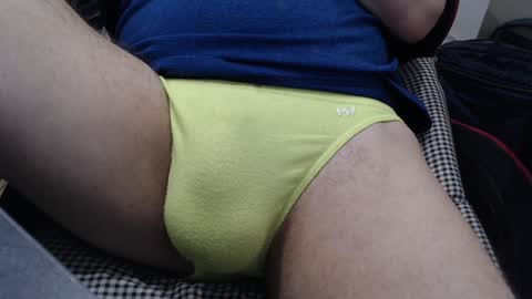 jlouis759 online show from December 27, 2024, 1:18 pm