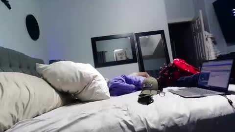 Jimmy online show from February 18, 2025, 9:54 am