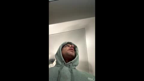 Jimmy online show from September 15, 2025, 6:35 am